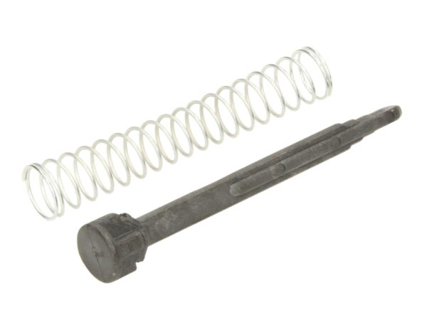 Kit reparare etrier AUGER AUG56011 păreri