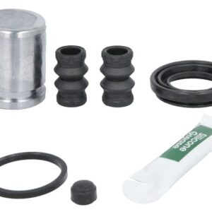 Kit reparare etrier BUDWEG BUD209098