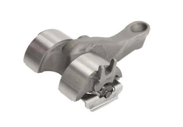 Kit reparare etrier SBP KRK-066 păreri