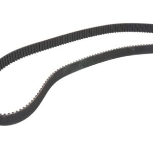 Curea distribuție GATES GAT5515XS