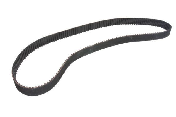 Curea de distributie GATES GAT5515XS păreri