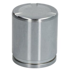 Piston etrier AUTOFREN SEINSA D0-25913