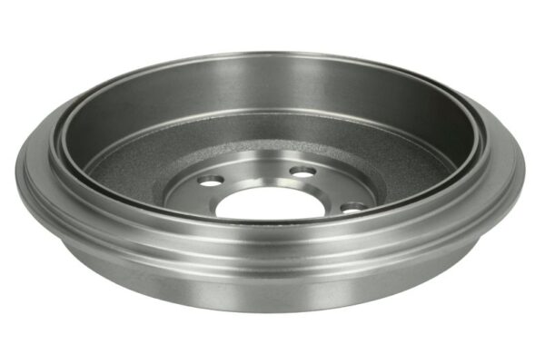 Tambur frana ABE C6S003ABE păreri
