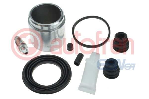 Kit reparare etrier AUTOFREN SEINSA D4-3188C păreri