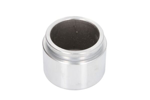 Piston etrier CQ CQ71634822 păreri