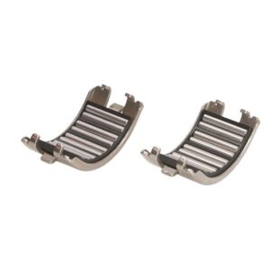 Kit reparare etrier SBP HRK-026