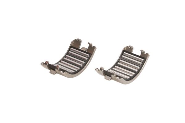 Kit reparare etrier SBP HRK-026 păreri