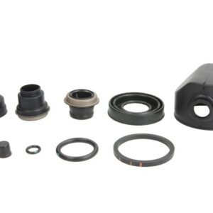Kit reparare etrier AUTOFREN SEINSA D4-340