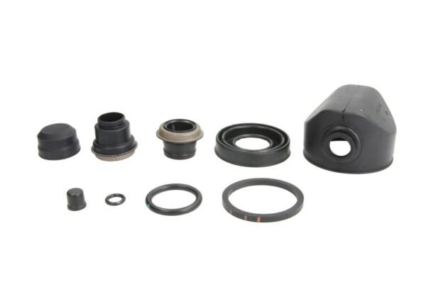 Kit reparare etrier AUTOFREN SEINSA D4-340 păreri