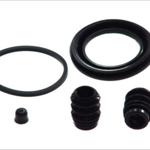 Kit reparare etrier AUTOFREN SEINSA D4-698