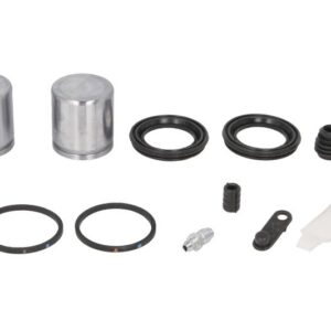 Kit reparare etrier AUTOFREN SEINSA D4-2192C