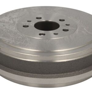Tambur frână DELPHI BF629