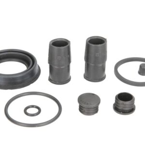 Kit reparare etrier AUTOFREN SEINSA D4-2584