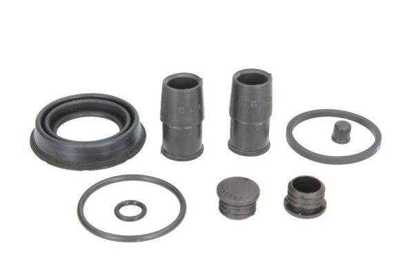 Kit reparare etrier AUTOFREN SEINSA D4-2584 păreri