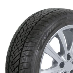 Anvelopa iarna APOLLO Aspire XP Winter, 215/50R17 ZOAP 95V ASXPW, Aderenta B, Consum D