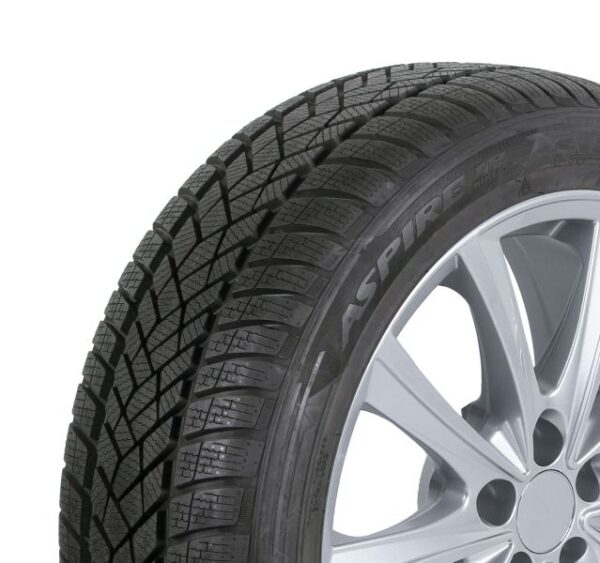 Anvelope turisme APOLLO 225/45R17 ZOAP 91H ASXPW păreri