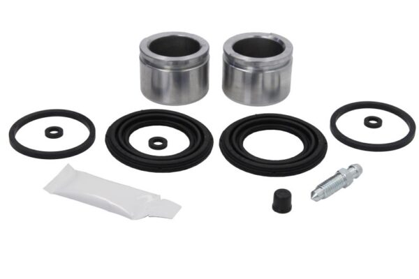 Kit reparare etrier AUTOFREN SEINSA D4-2544C păreri