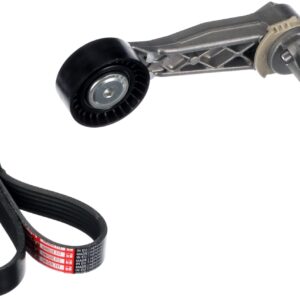 Set curea de distribuție GATES GATK016PK903XS