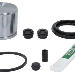 Kit reparare etrier BUDWEG BUD2090340