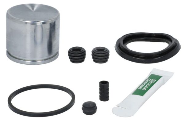 Kit reparare etrier BUDWEG BUD2090340 păreri