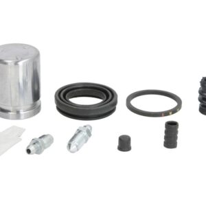 Kit reparare etrier AUTOFREN SEINSA D4-2468C