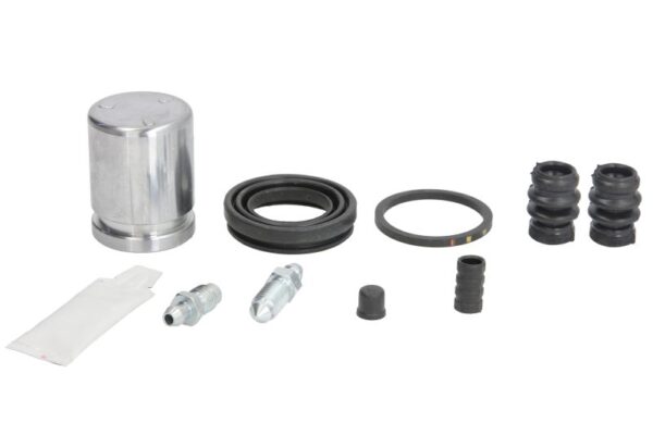 Kit reparare etrier AUTOFREN SEINSA D4-2468C păreri