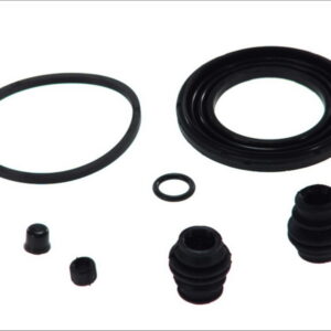 Kit reparare etrier AUTOFREN SEINSA D4-913