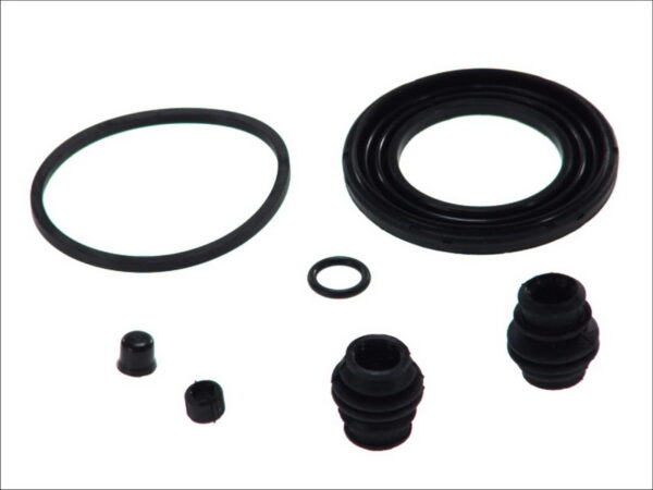 Kit reparare etrier AUTOFREN SEINSA D4-913 păreri