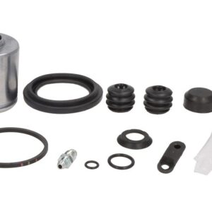 Kit reparare etrier AUTOFREN SEINSA D4-2454C