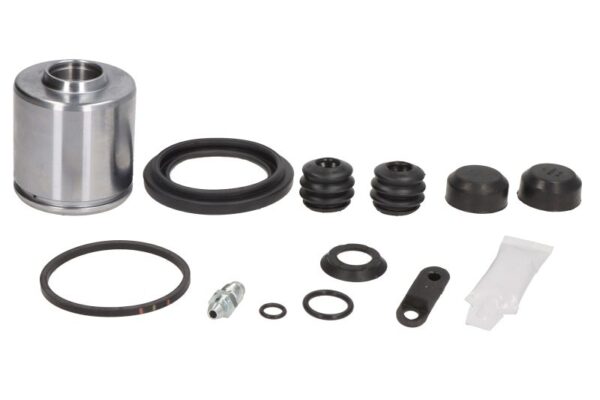 Kit reparare etrier AUTOFREN SEINSA D4-2454C păreri