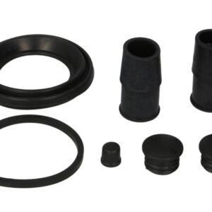 Kit reparare etrier AUTOFREN SEINSA D4-040