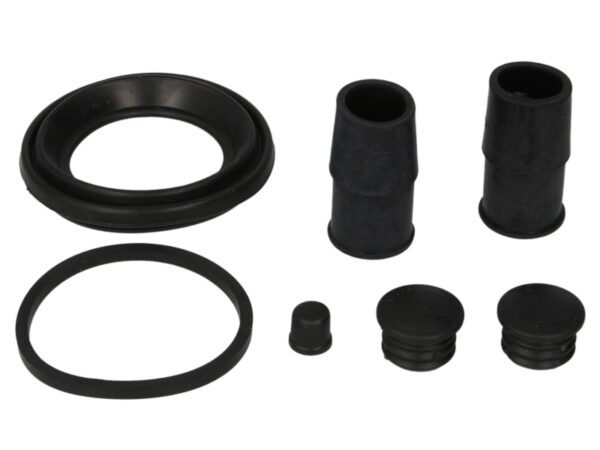 Kit reparare etrier AUTOFREN SEINSA D4-040 păreri