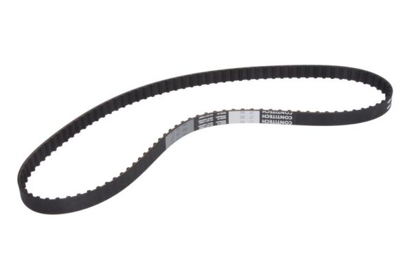 Curea de distributie CONTITECH CT 973 păreri