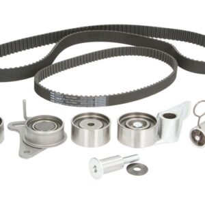 Set curea de distribuție SKF VKMA 95976