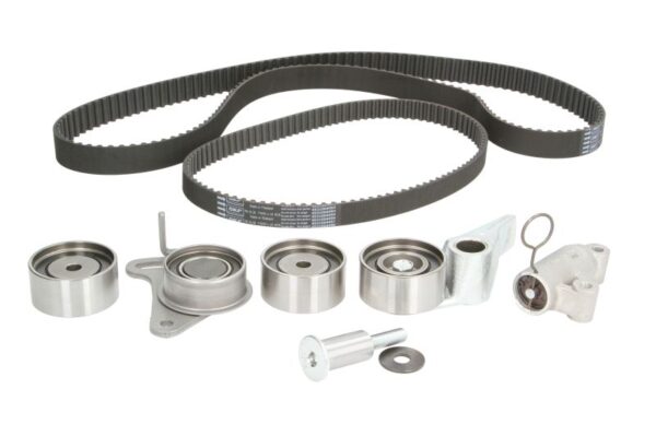 Set curea de distributie SKF VKMA 95976 păreri