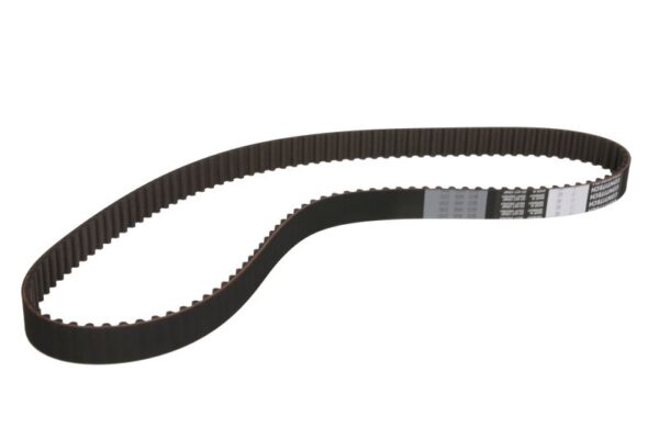Curea de distributie CONTITECH CT 802 păreri