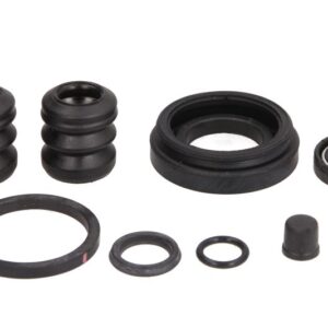 Kit reparare etrier AUTOFREN SEINSA D4-072