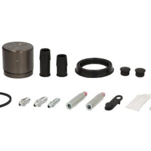 Kit reparare etrier AUTOFREN SEINSA D4-4881S
