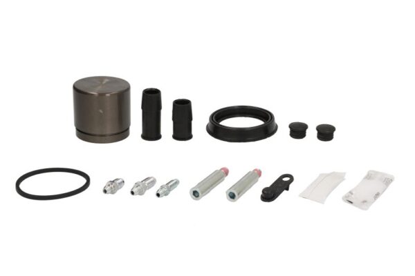 Kit reparare etrier AUTOFREN SEINSA D4-4881S păreri