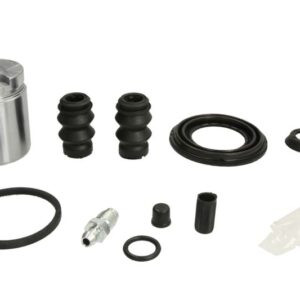 Kit reparare etrier AUTOFREN SEINSA D4-1612LK