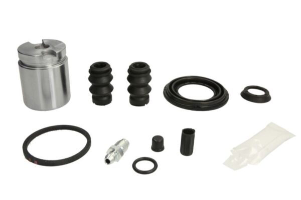 Kit reparare etrier AUTOFREN SEINSA D4-1612LK păreri
