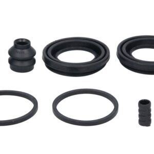 Kit reparare etrier AUTOFREN SEINSA D4-818