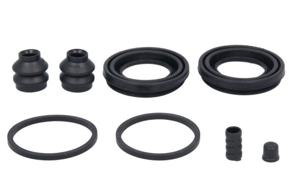 Kit reparare etrier AUTOFREN SEINSA D4-818 păreri