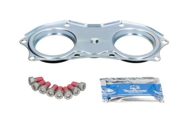 Kit reparare etrier TRUCK TECHNIC CKSK.22 păreri