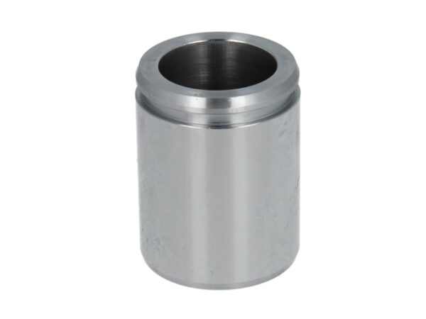 Piston etrier AUTOFREN SEINSA D0-25227 păreri