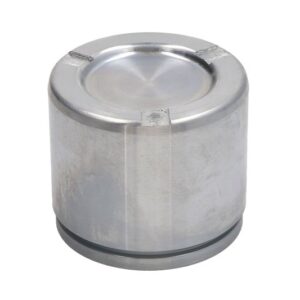 Piston etrier AUTOFREN SEINSA D0-25364