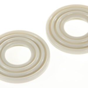 Kit reparare etrier TRUCK TECHNIC CMSK.5.5