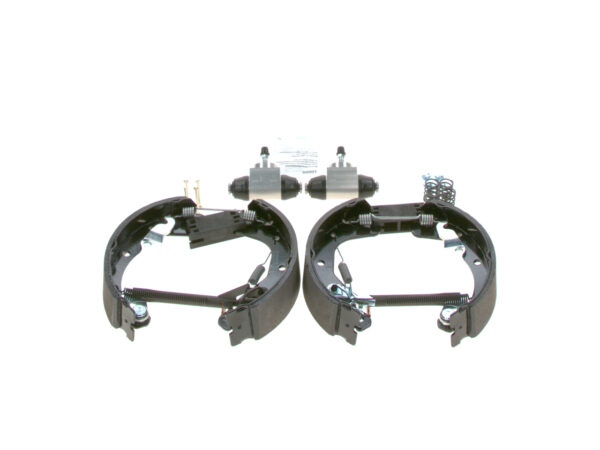 Saboți BOSCH 0 204 114 630 păreri