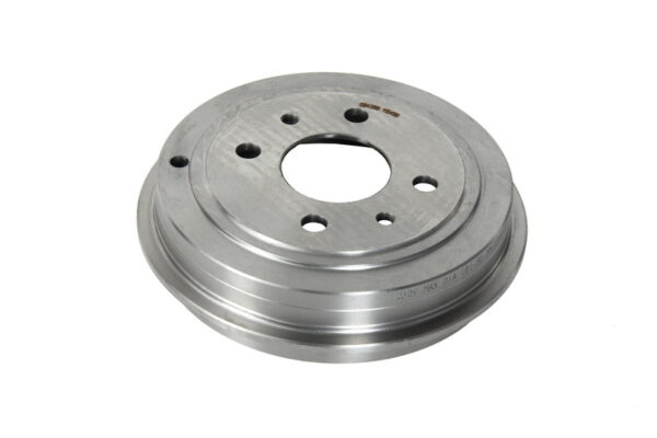 Tambur frana TRW MOTO DB4398 păreri