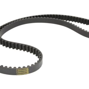 Curea distribuție CONTITECH HB130-1